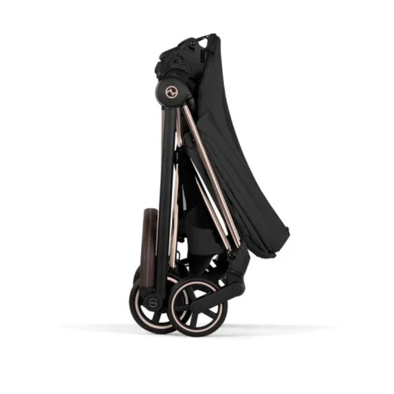 Mios Stroller - 2026
