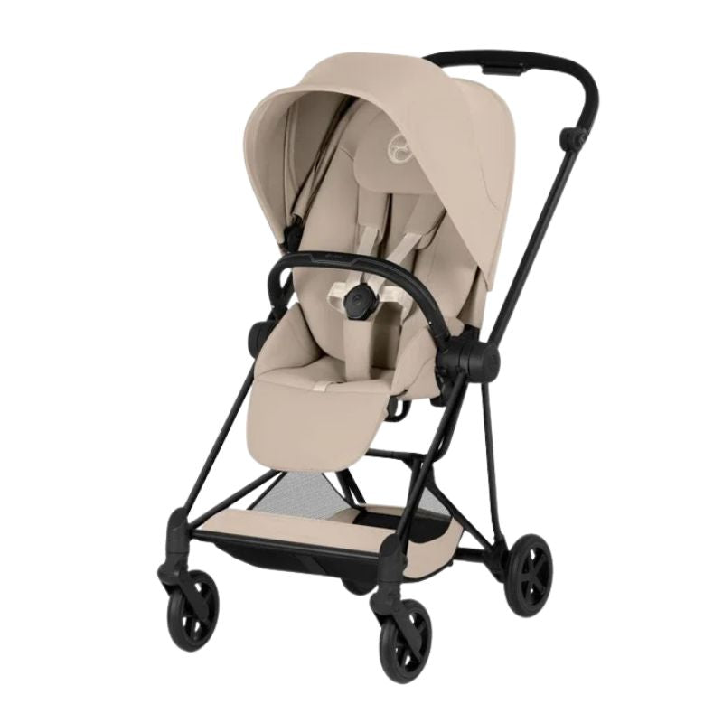 Mios Stroller - 2026