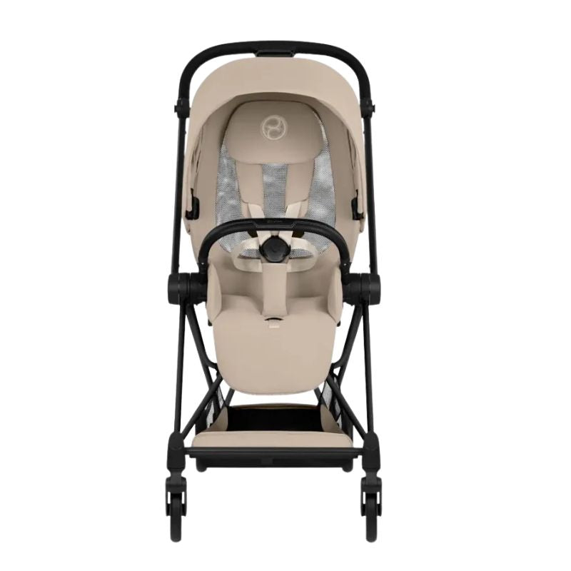 Mios Stroller - 2026