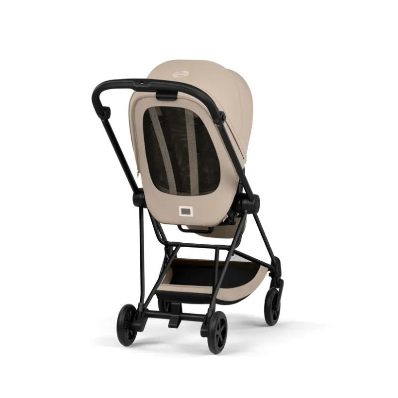 Mios Stroller - 2026