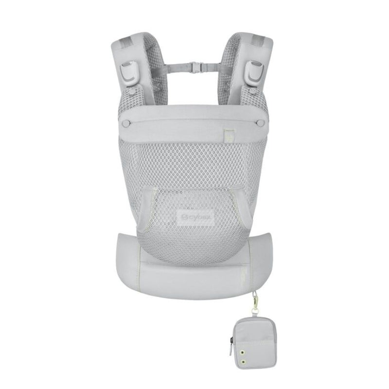 LAYA Baby Carrier