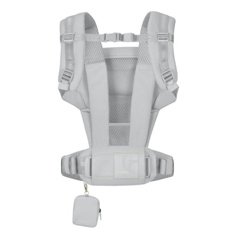 LAYA Baby Carrier