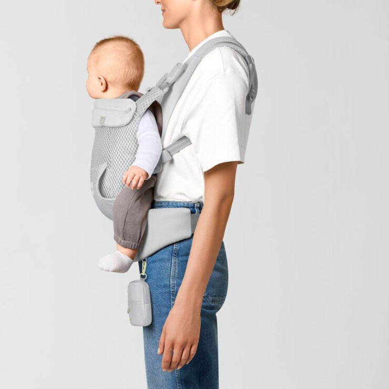 LAYA Baby Carrier