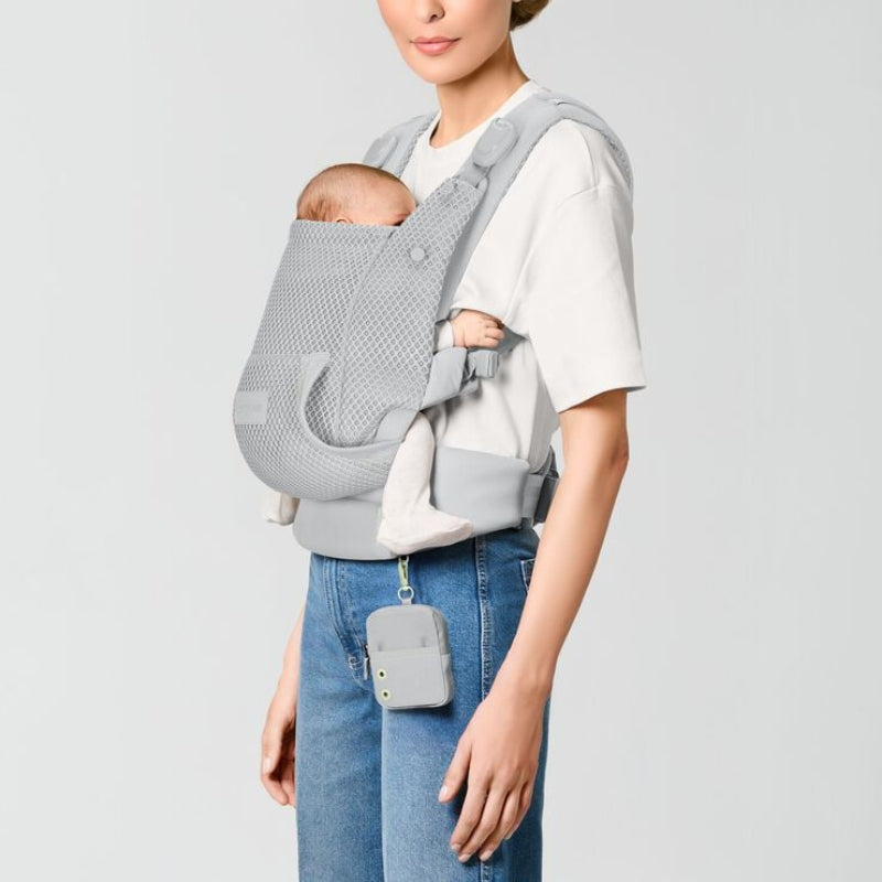 LAYA Baby Carrier