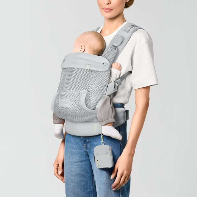 LAYA Baby Carrier