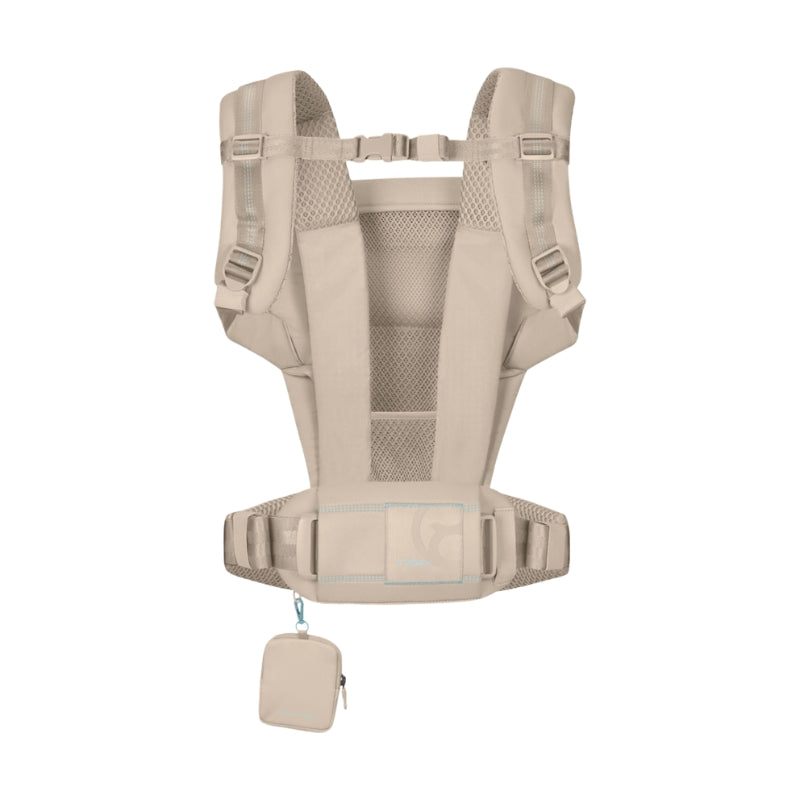 LAYA Baby Carrier