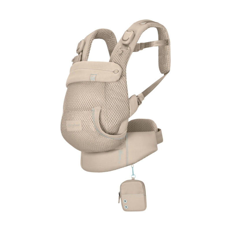 LAYA Baby Carrier
