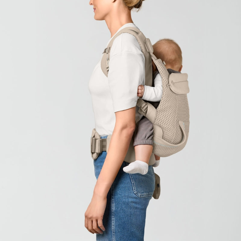 LAYA Baby Carrier