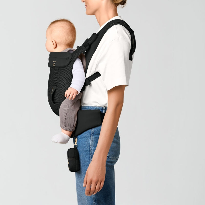 LAYA Baby Carrier
