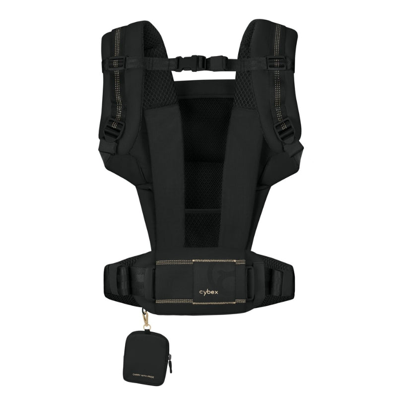 LAYA Baby Carrier