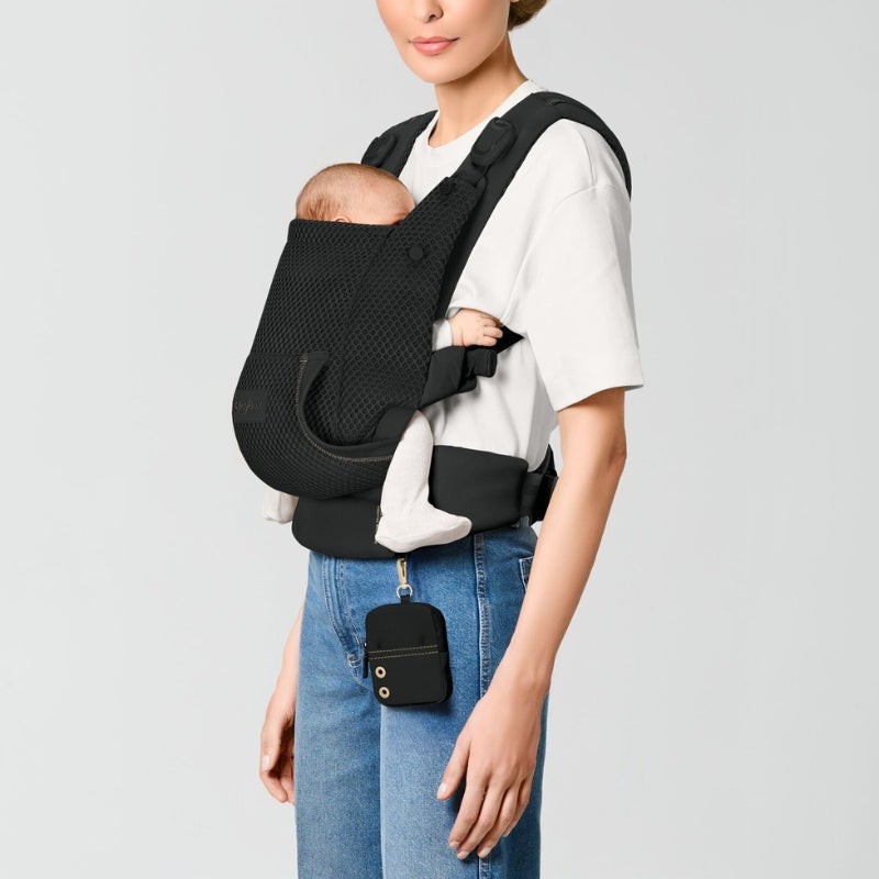 LAYA Baby Carrier