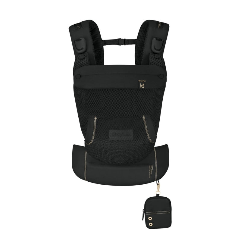 LAYA Baby Carrier