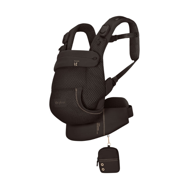 LAYA Baby Carrier