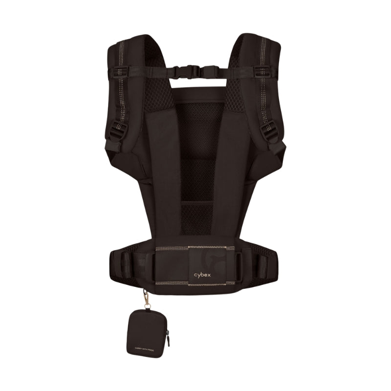 LAYA Baby Carrier