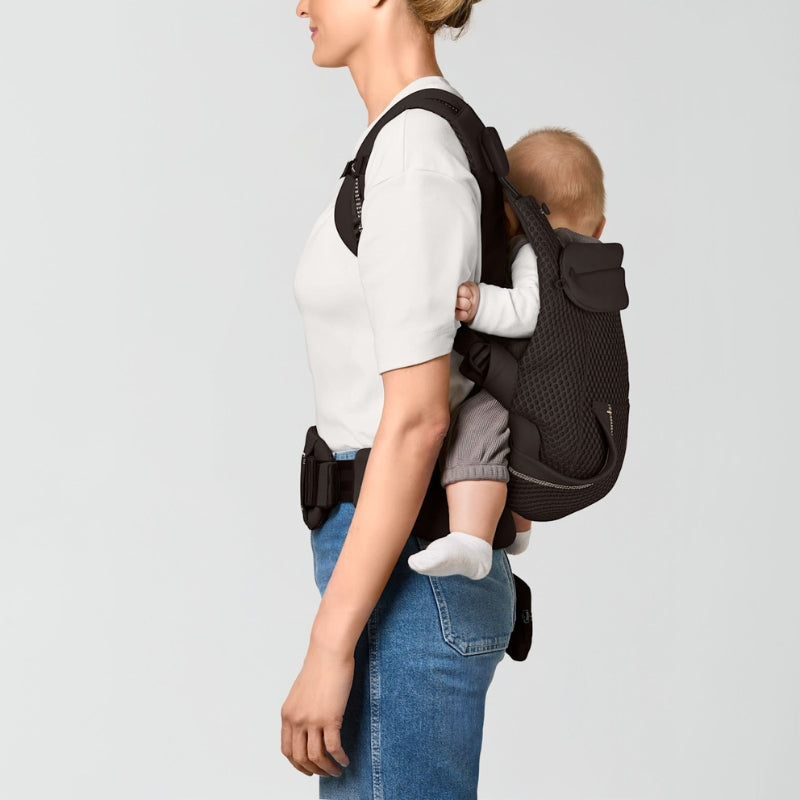 LAYA Baby Carrier