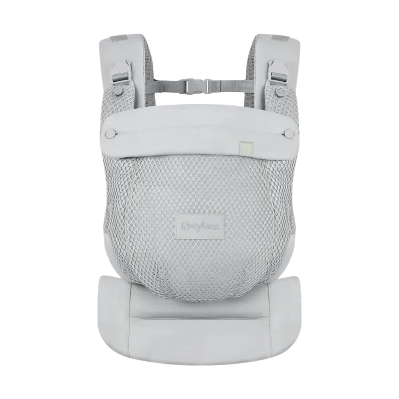 Amya Baby Carrier