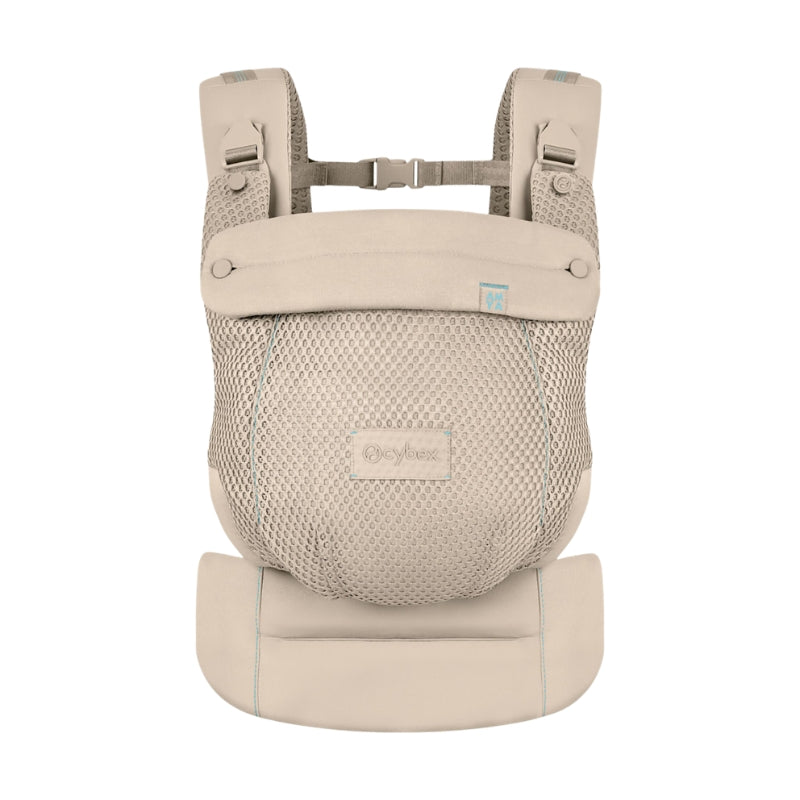 Amya Baby Carrier