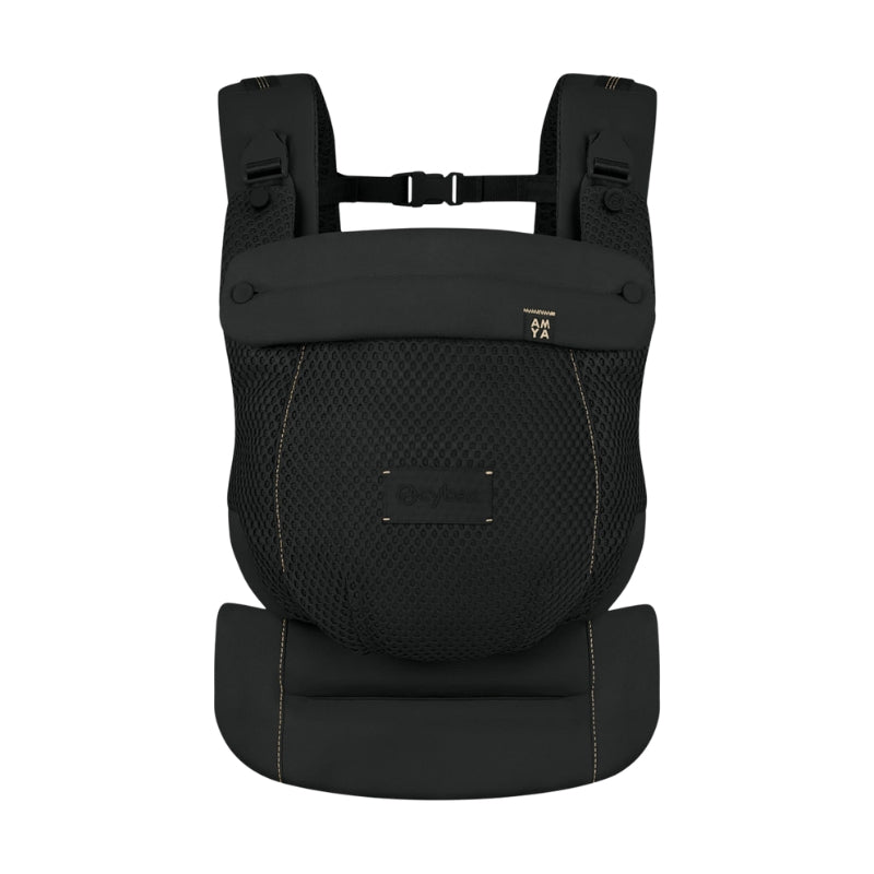 Amya Baby Carrier