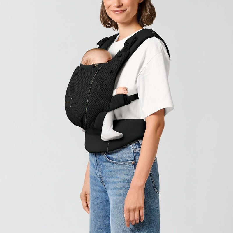 Amya Baby Carrier