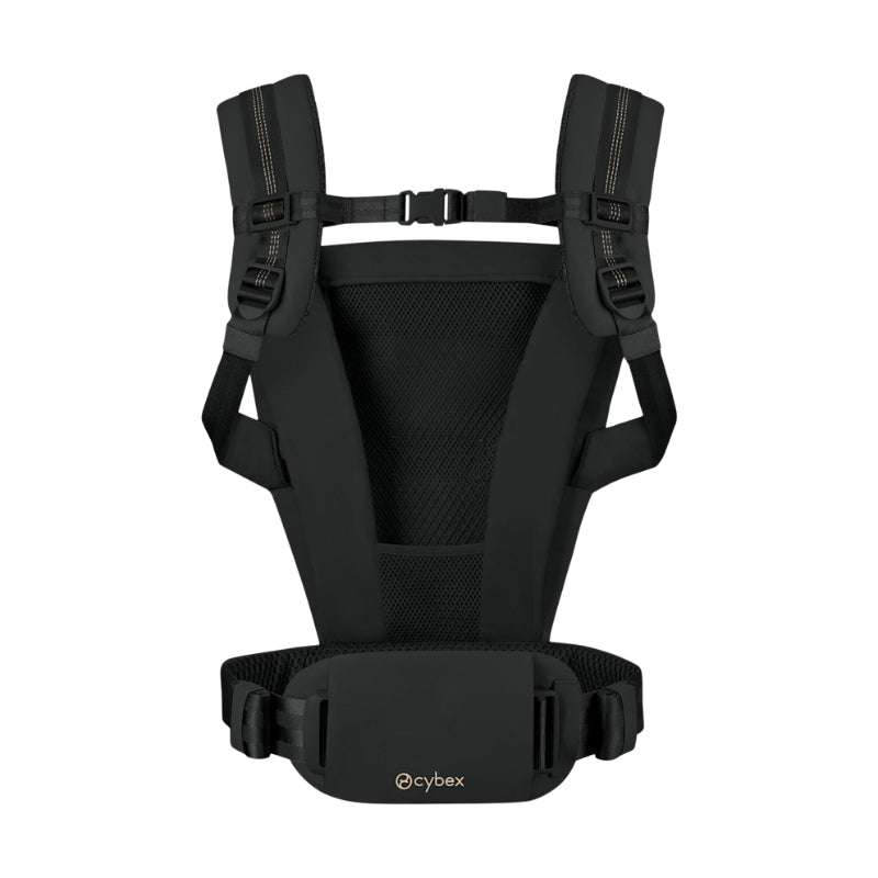 Amya Baby Carrier