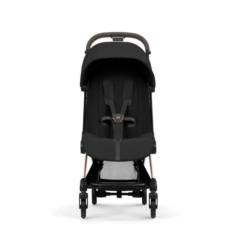Coya Stroller - 2026