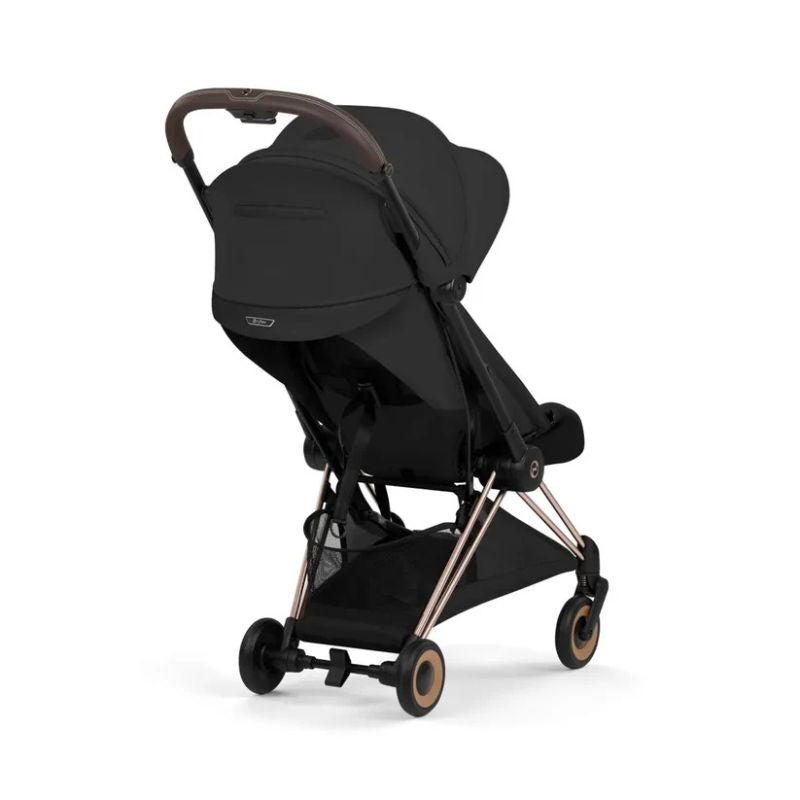 Coya Stroller - 2026