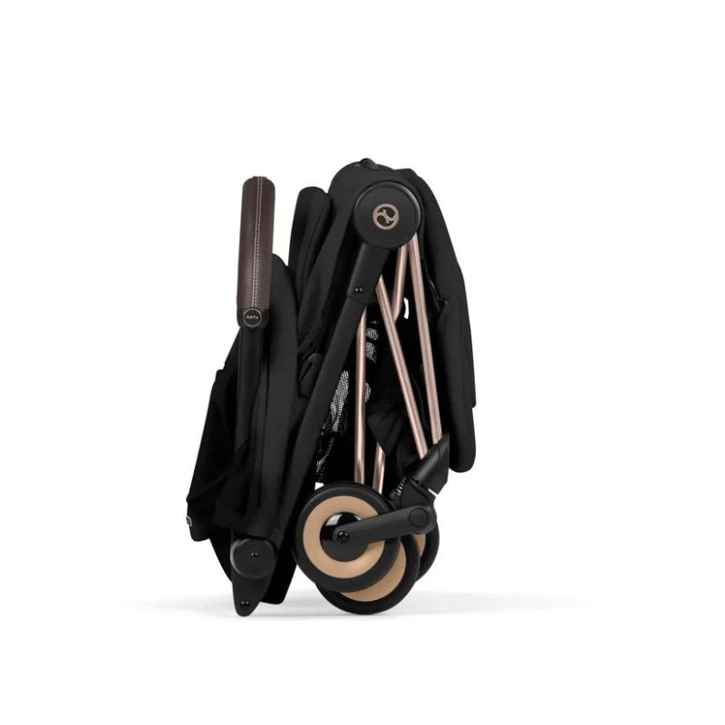 Coya Stroller - 2026