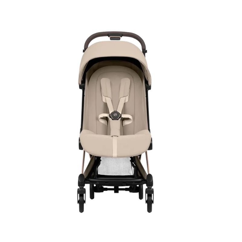 Coya Stroller - 2026