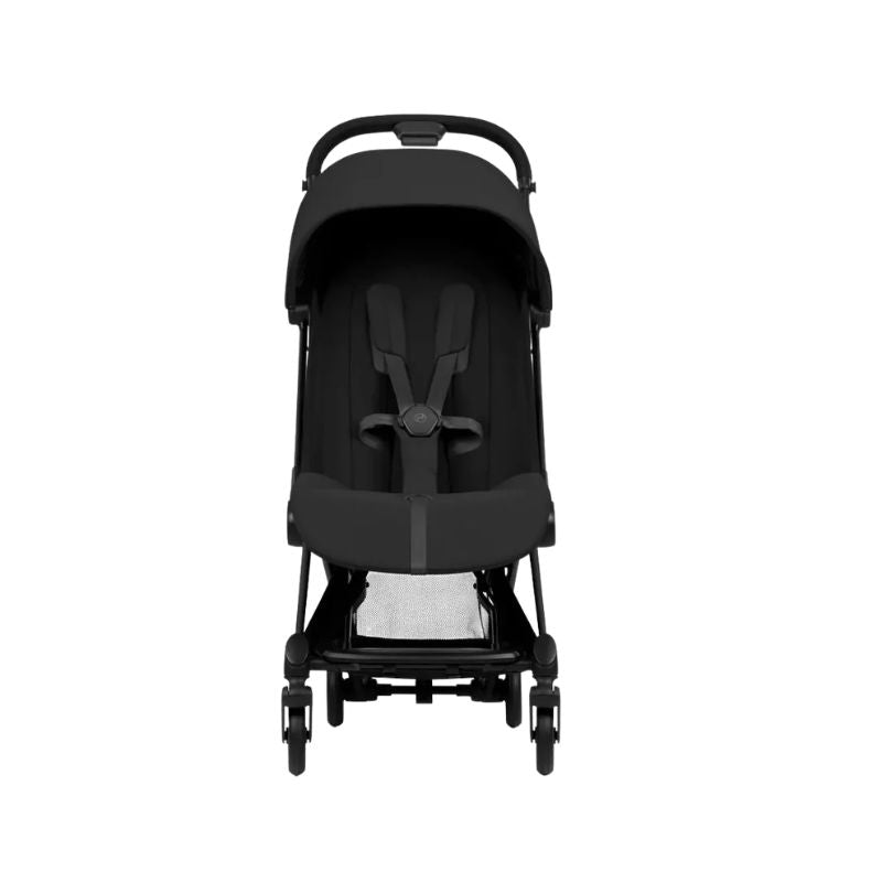 Coya Stroller - 2026
