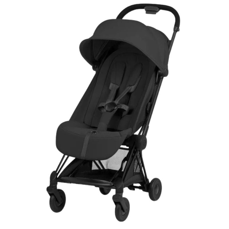 CY-526000685-Cybex-