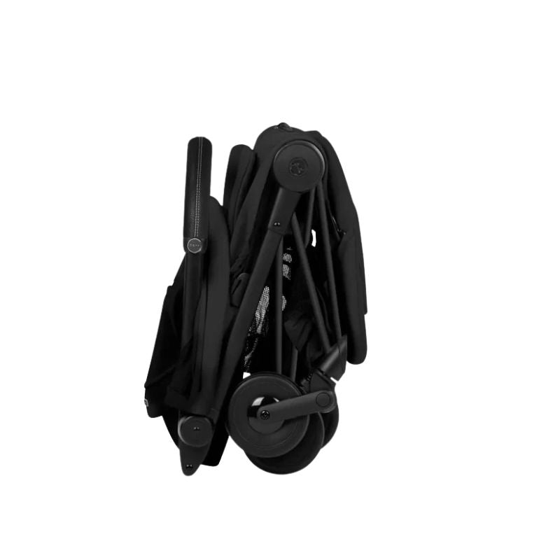 Coya Stroller - 2026