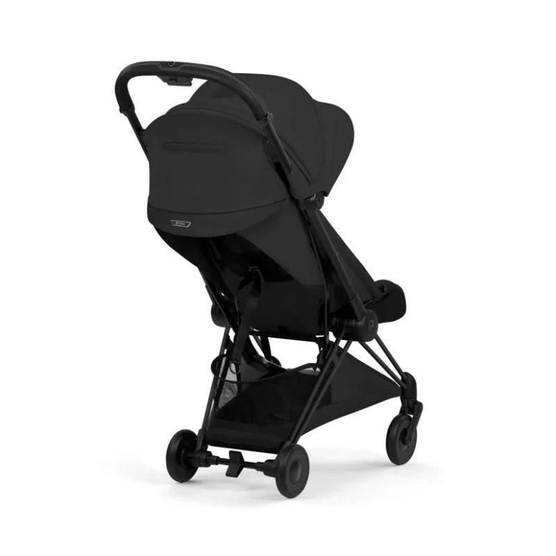 Coya Stroller - 2026