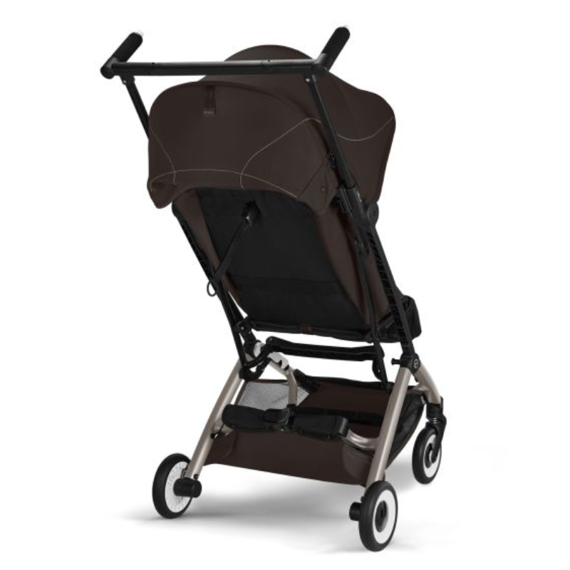 Libelle Ultra Compact Stroller