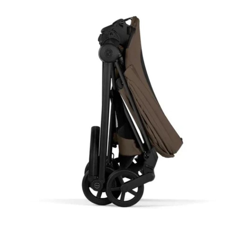Mios Stroller - 2026