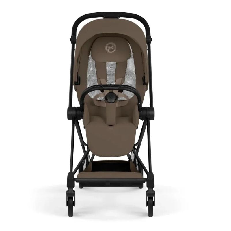 Mios Stroller - 2026