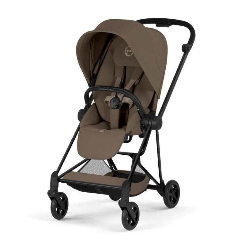 Mios Stroller - 2026