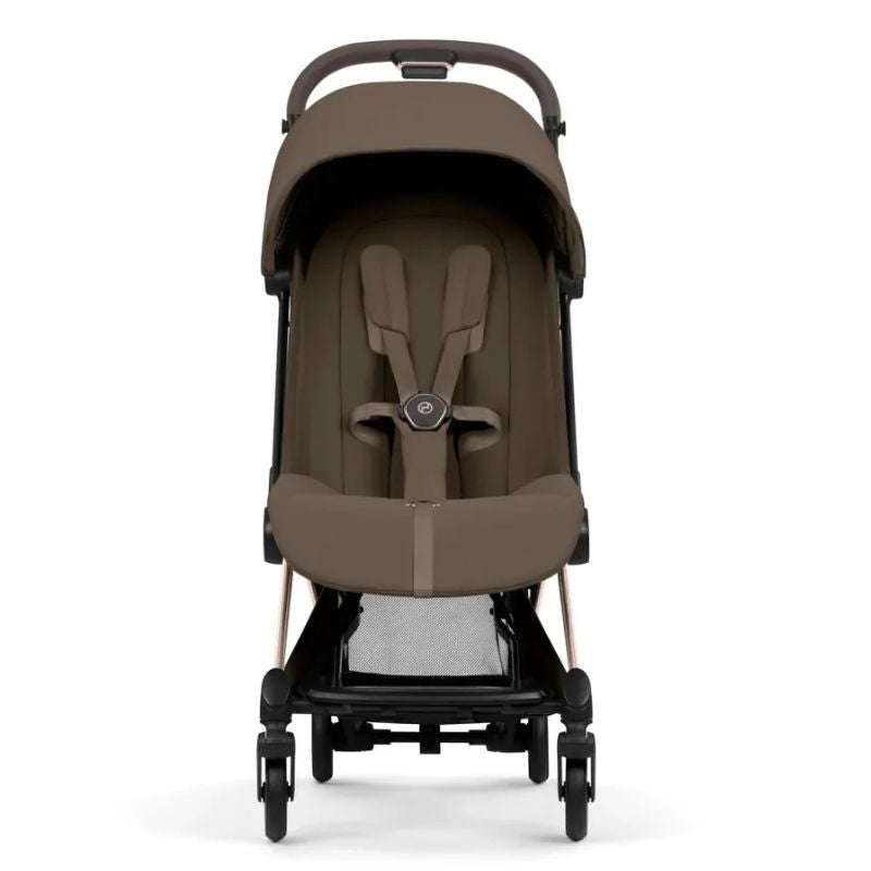 Coya Stroller - 2026