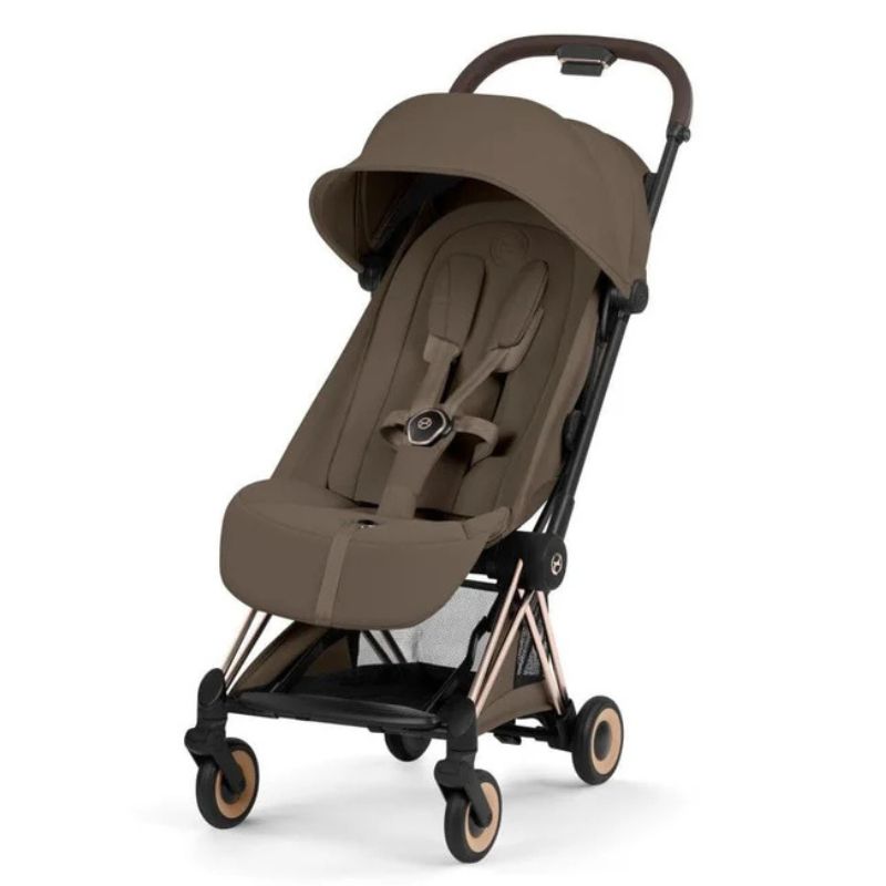 Coya Stroller - 2026