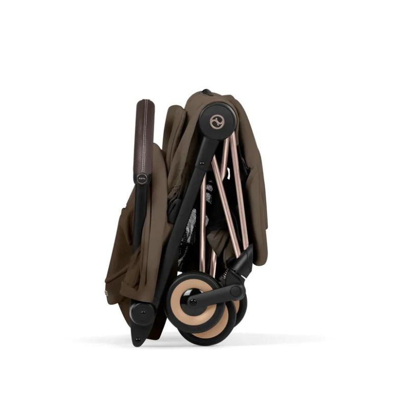 Coya Stroller - 2026