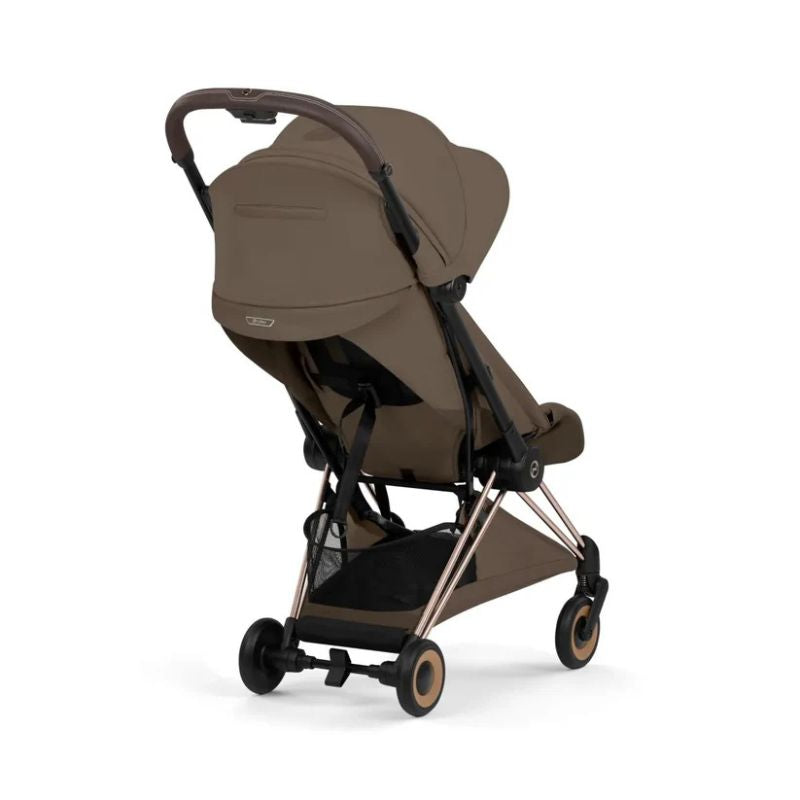Coya Stroller - 2026
