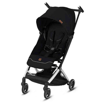 POCKIT+ All-City Stroller