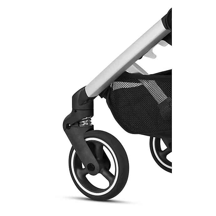 Pockit 2025 stroller canada