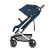 Qbit+ All-City Stroller  Night Blue