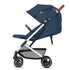 Qbit+ All-City Stroller  Night Blue