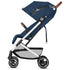 Qbit+ All-City Stroller