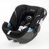 Aton 2 SensorSafe Infant Car Seat Lavastone