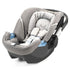 Aton 2 SensorSafe Infant Car Seat Manhattan