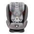Eternis S SensorSafe All-in-One Convertible Car Seat (2021)