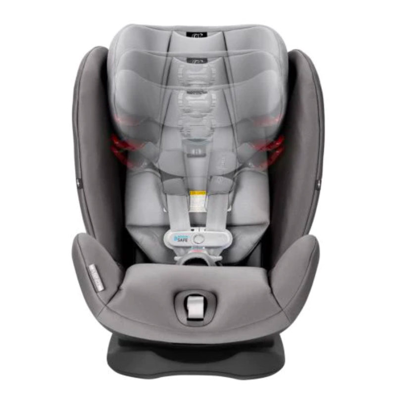 cybex eternis canada Siège d'auto convertible tout-en-un Eternis S SensorSafe (2021) | Snuggle Bugz