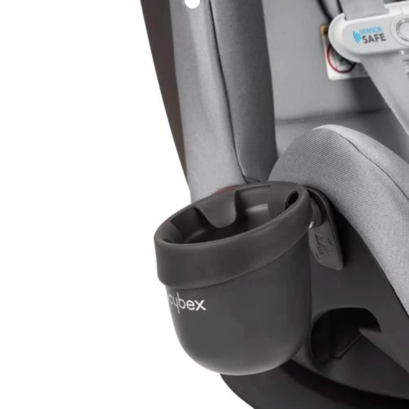 cybex eternis s canada Siège d'auto convertible tout-en-un Eternis S SensorSafe (2021) | Snuggle Bugz